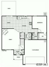 1017 Yellow Bee Road Indian Trail, NC 28079 - Photo 2 of 7 Gallery Image 2