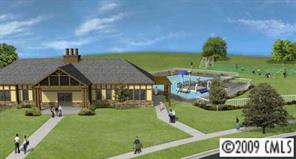 1017 Yellow Bee Road Indian Trail, NC 28079 - Photo 3 of 7 Gallery Image 3