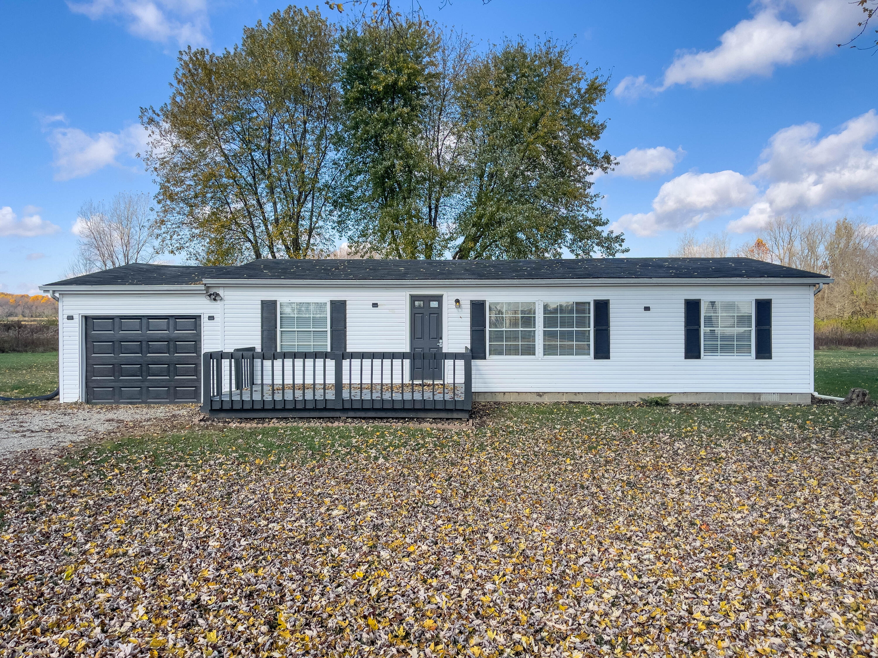 5380 Runkle Road St. Paris, OH 43072 - Photo 1 of 42 5380 Runkle Rd-3