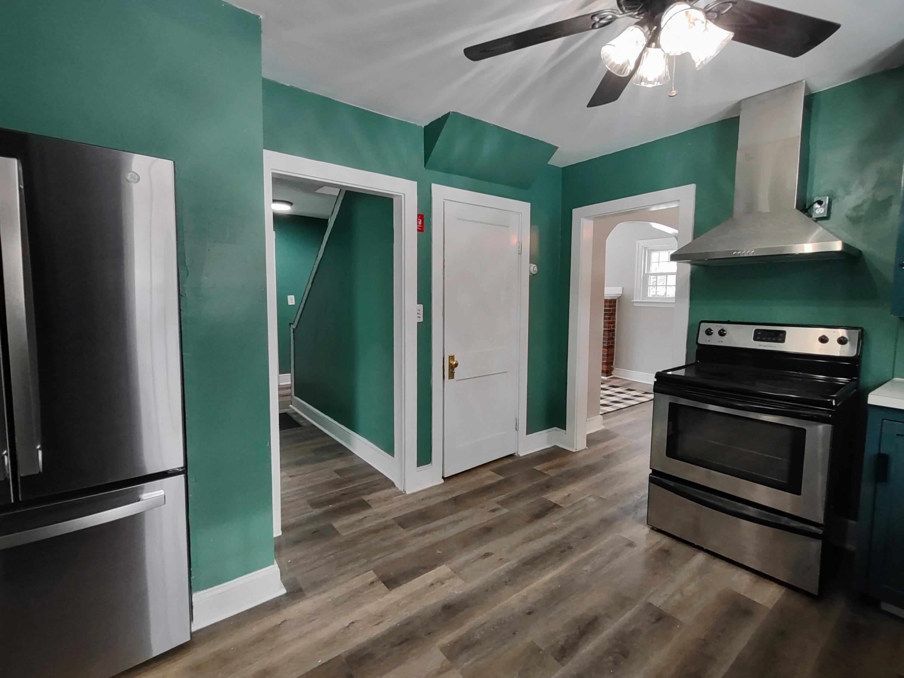 860 Bridgton Road Westbrook, ME 04092 - Photo 11 of 30 IMG_20230301_143323303