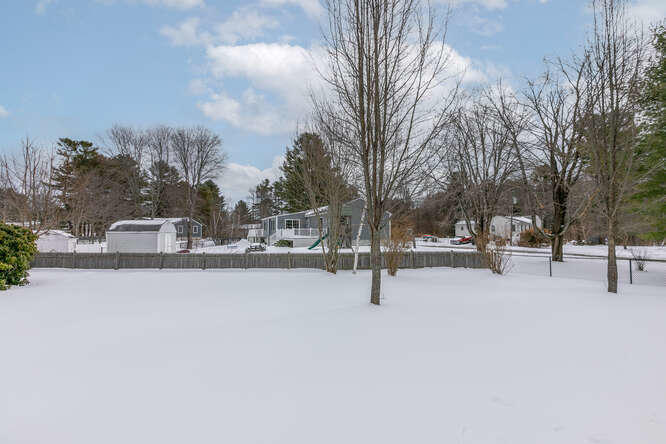 22 Intervale Road Kennebunk, ME 04043 - Photo 30 of 38 22 Intervale Rd Kennebunk ME-small-026-0
