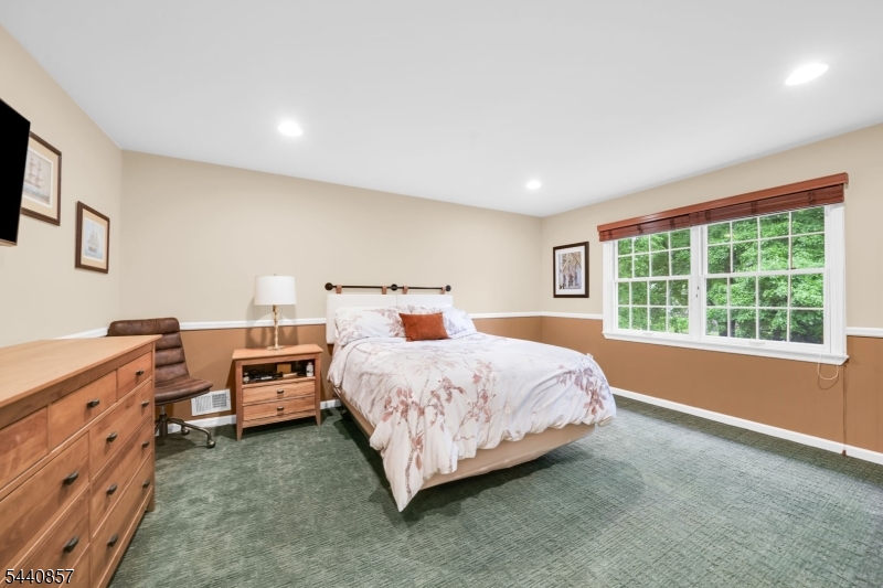 23 Brittany Road Montville, NJ 07045 - Photo 22 of 37 Gallery Image 22