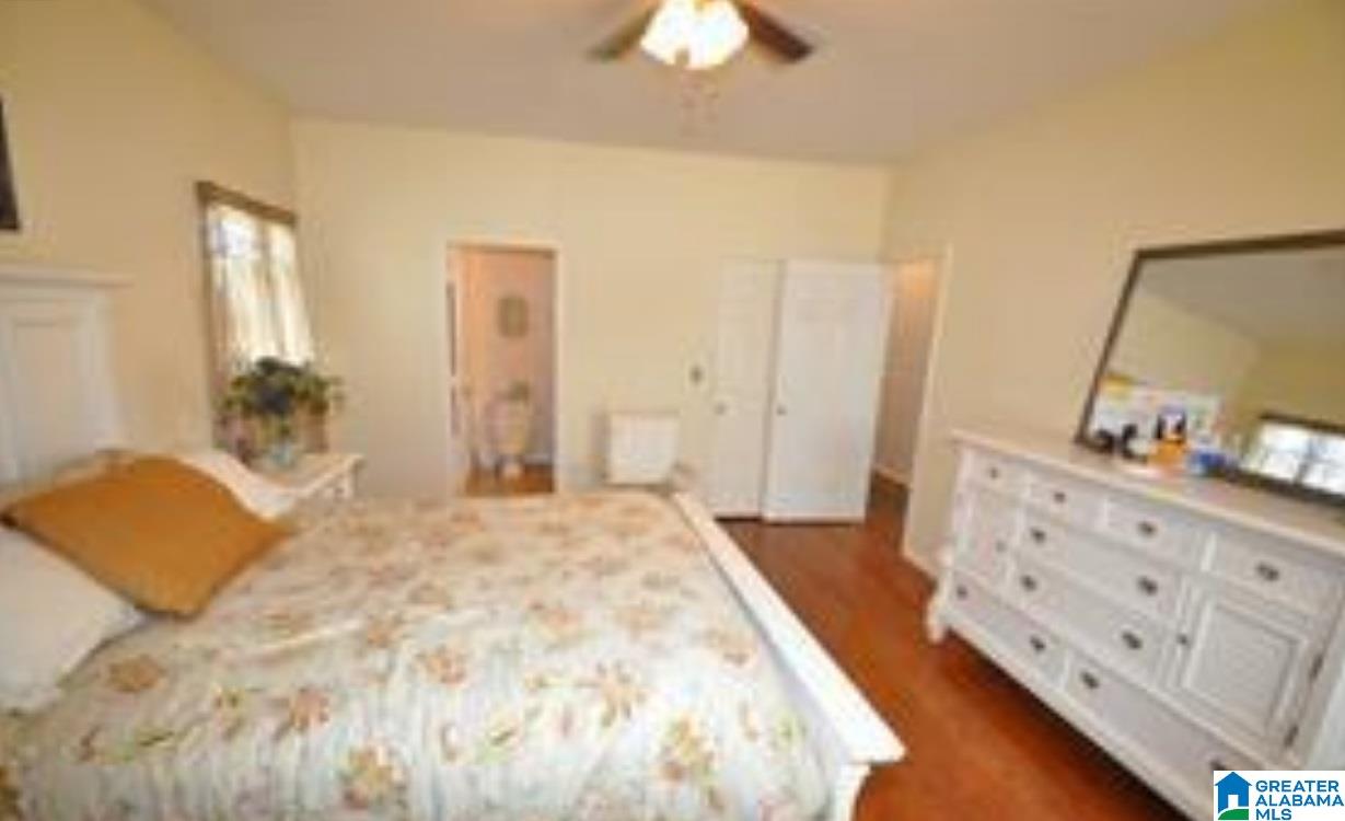 275 Payton Lane Locust Fork, AL 35097 - Photo 17 of 23