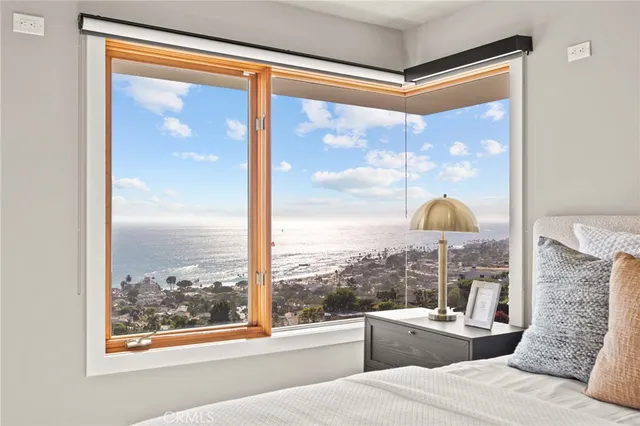 $10,980,000 | 1076 Skyline Drive, Laguna Beach, CA 92651