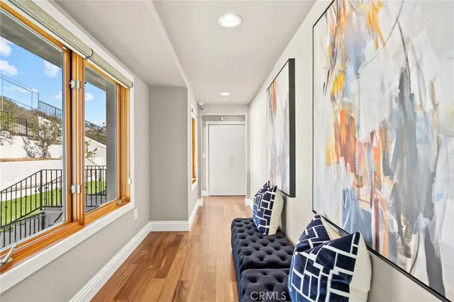 $10,980,000 | 1076 Skyline Drive, Laguna Beach, CA 92651