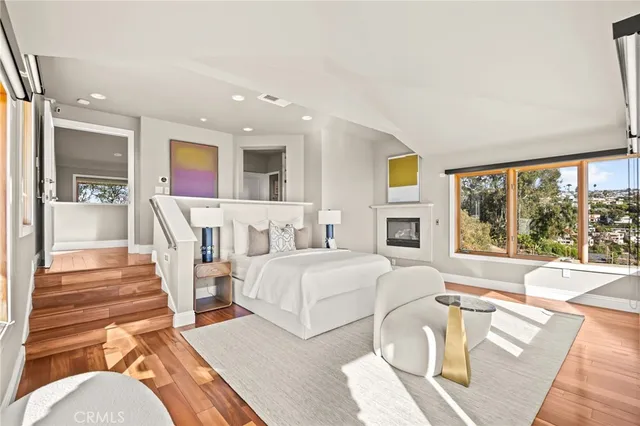 $10,980,000 | 1076 Skyline Drive, Laguna Beach, CA 92651