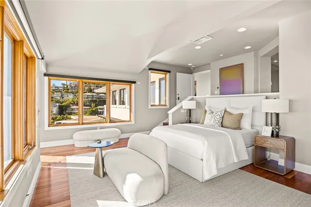 $10,980,000 | 1076 Skyline Drive, Laguna Beach, CA 92651