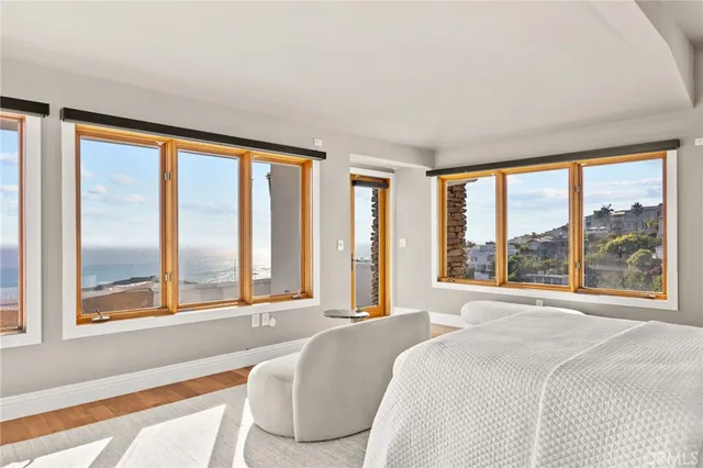 $10,980,000 | 1076 Skyline Drive, Laguna Beach, CA 92651
