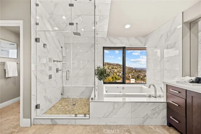 $10,980,000 | 1076 Skyline Drive, Laguna Beach, CA 92651