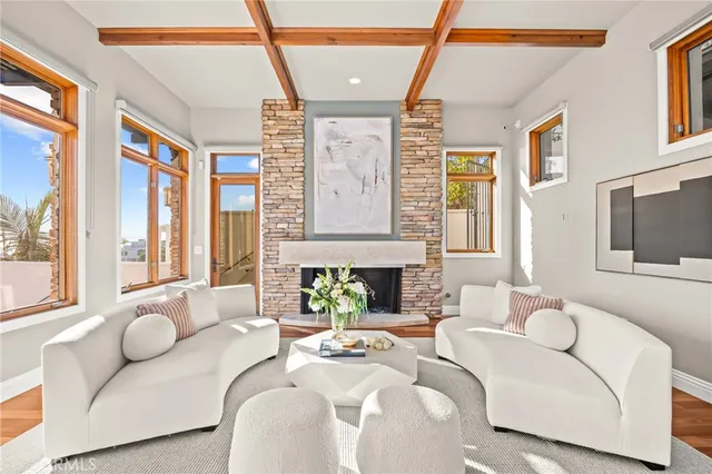 $10,980,000 | 1076 Skyline Drive, Laguna Beach, CA 92651