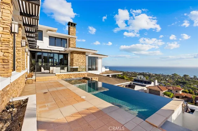 $10,980,000 | 1076 Skyline Drive, Laguna Beach, CA 92651