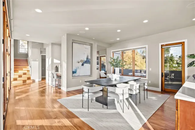 $10,980,000 | 1076 Skyline Drive, Laguna Beach, CA 92651