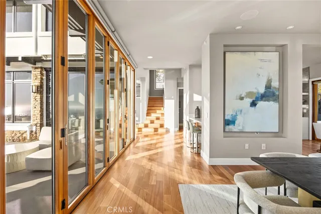 $10,980,000 | 1076 Skyline Drive, Laguna Beach, CA 92651