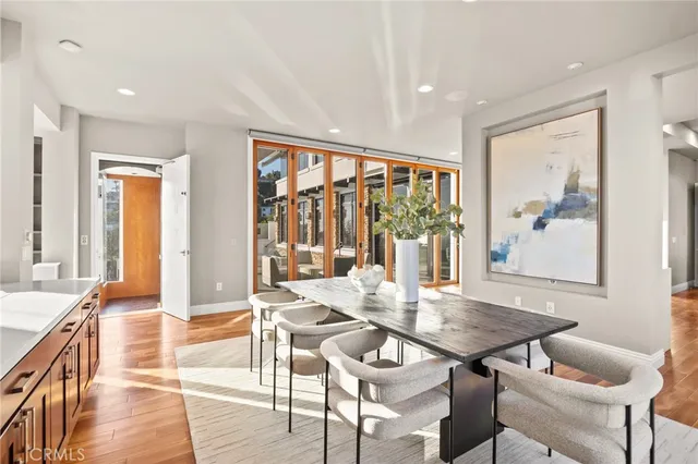 $10,980,000 | 1076 Skyline Drive, Laguna Beach, CA 92651