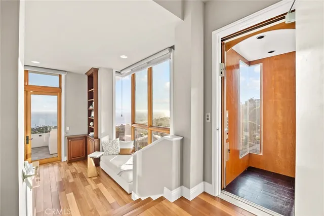 $10,980,000 | 1076 Skyline Drive, Laguna Beach, CA 92651