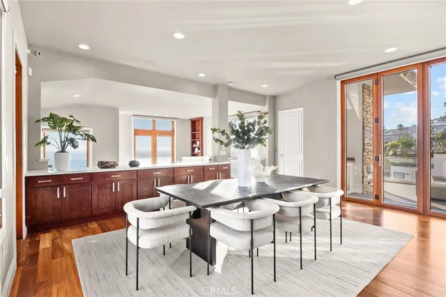 $10,980,000 | 1076 Skyline Drive, Laguna Beach, CA 92651