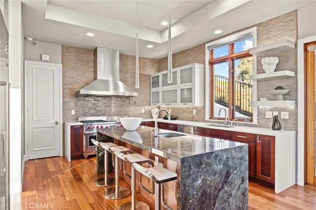 $10,980,000 | 1076 Skyline Drive, Laguna Beach, CA 92651