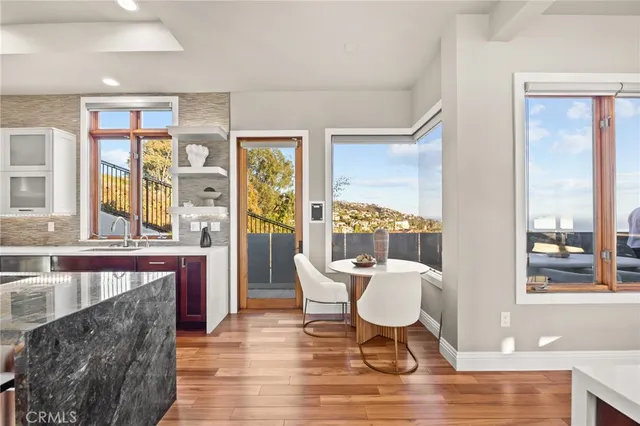 $10,980,000 | 1076 Skyline Drive, Laguna Beach, CA 92651