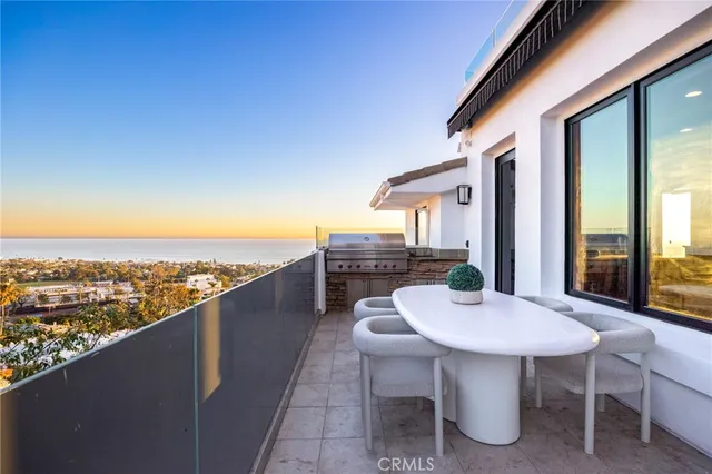 $10,980,000 | 1076 Skyline Drive, Laguna Beach, CA 92651