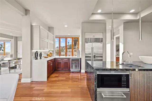 $10,980,000 | 1076 Skyline Drive, Laguna Beach, CA 92651