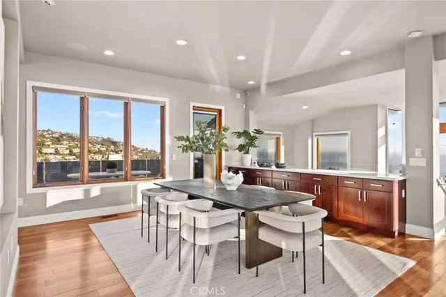 $10,980,000 | 1076 Skyline Drive, Laguna Beach, CA 92651