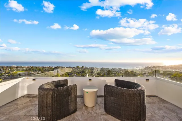 $10,980,000 | 1076 Skyline Drive, Laguna Beach, CA 92651