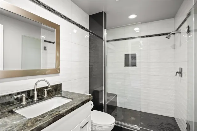 $10,980,000 | 1076 Skyline Drive, Laguna Beach, CA 92651