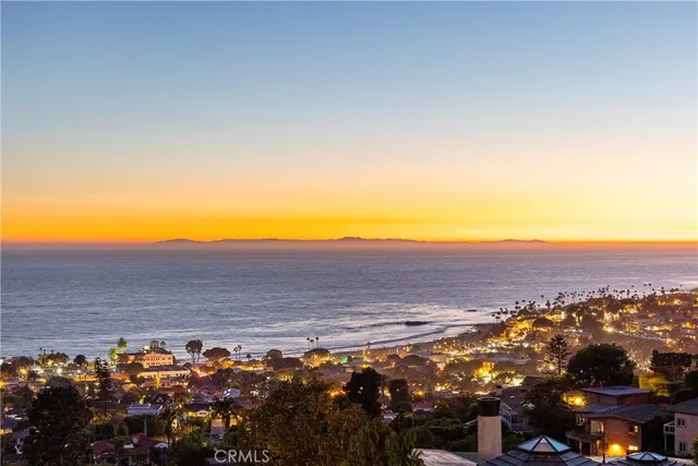$10,980,000 | 1076 Skyline Drive, Laguna Beach, CA 92651