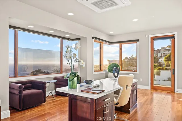 $10,980,000 | 1076 Skyline Drive, Laguna Beach, CA 92651