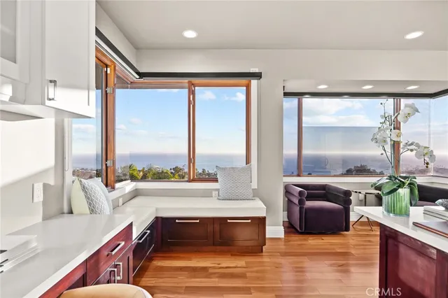 $10,980,000 | 1076 Skyline Drive, Laguna Beach, CA 92651