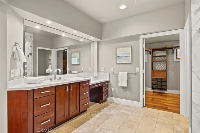 $10,980,000 | 1076 Skyline Drive, Laguna Beach, CA 92651