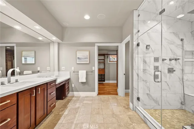 $10,980,000 | 1076 Skyline Drive, Laguna Beach, CA 92651