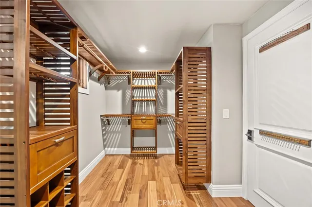 $10,980,000 | 1076 Skyline Drive, Laguna Beach, CA 92651