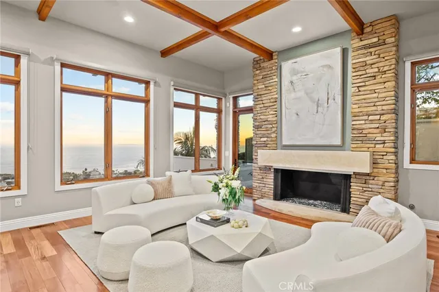 $10,980,000 | 1076 Skyline Drive, Laguna Beach, CA 92651