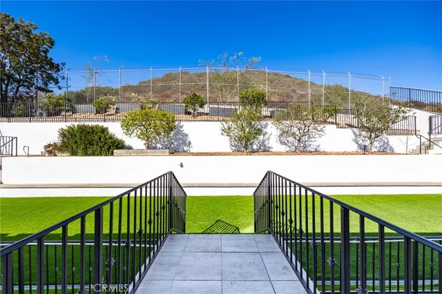 $10,980,000 | 1076 Skyline Drive, Laguna Beach, CA 92651
