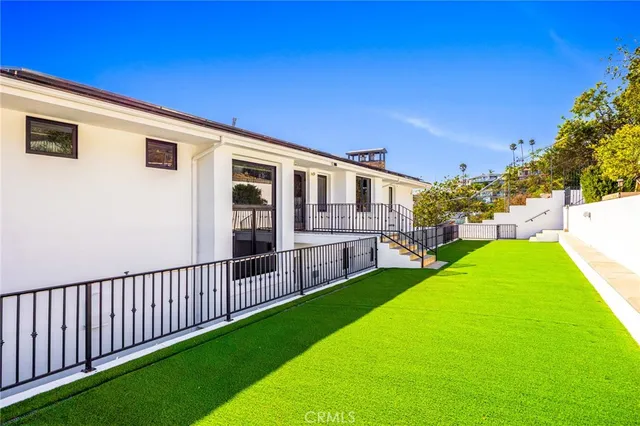 $10,980,000 | 1076 Skyline Drive, Laguna Beach, CA 92651