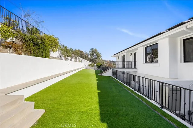 $10,980,000 | 1076 Skyline Drive, Laguna Beach, CA 92651