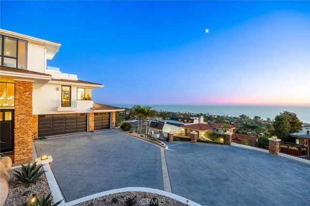 $10,980,000 | 1076 Skyline Drive, Laguna Beach, CA 92651