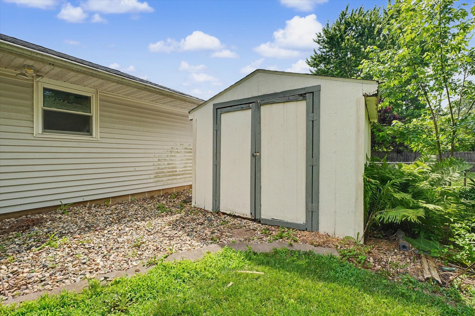 2804 West Daniel Street Champaign, IL 61821 - Photo 20 of 21