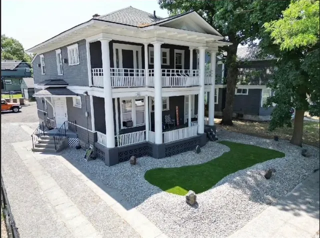 $829,900 | 1119 West Augusta Avenue, Spokane, WA 99205