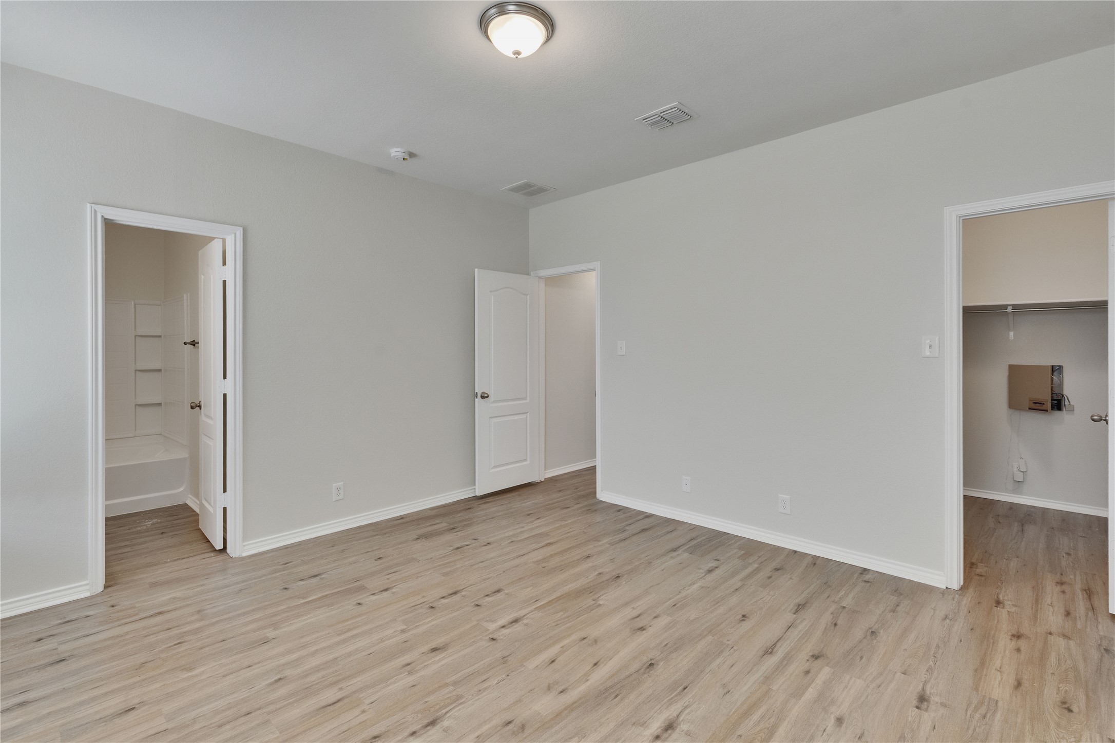 521 New Country Road Kyle, TX 78640 - Photo 18 of 37 Gallery Image 18