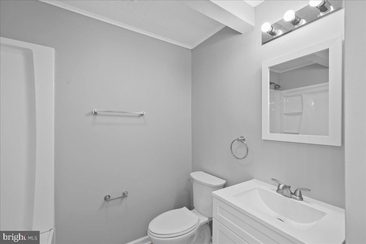 514 Centerville Road Wilmington, DE 19808 - Photo 21 of 35