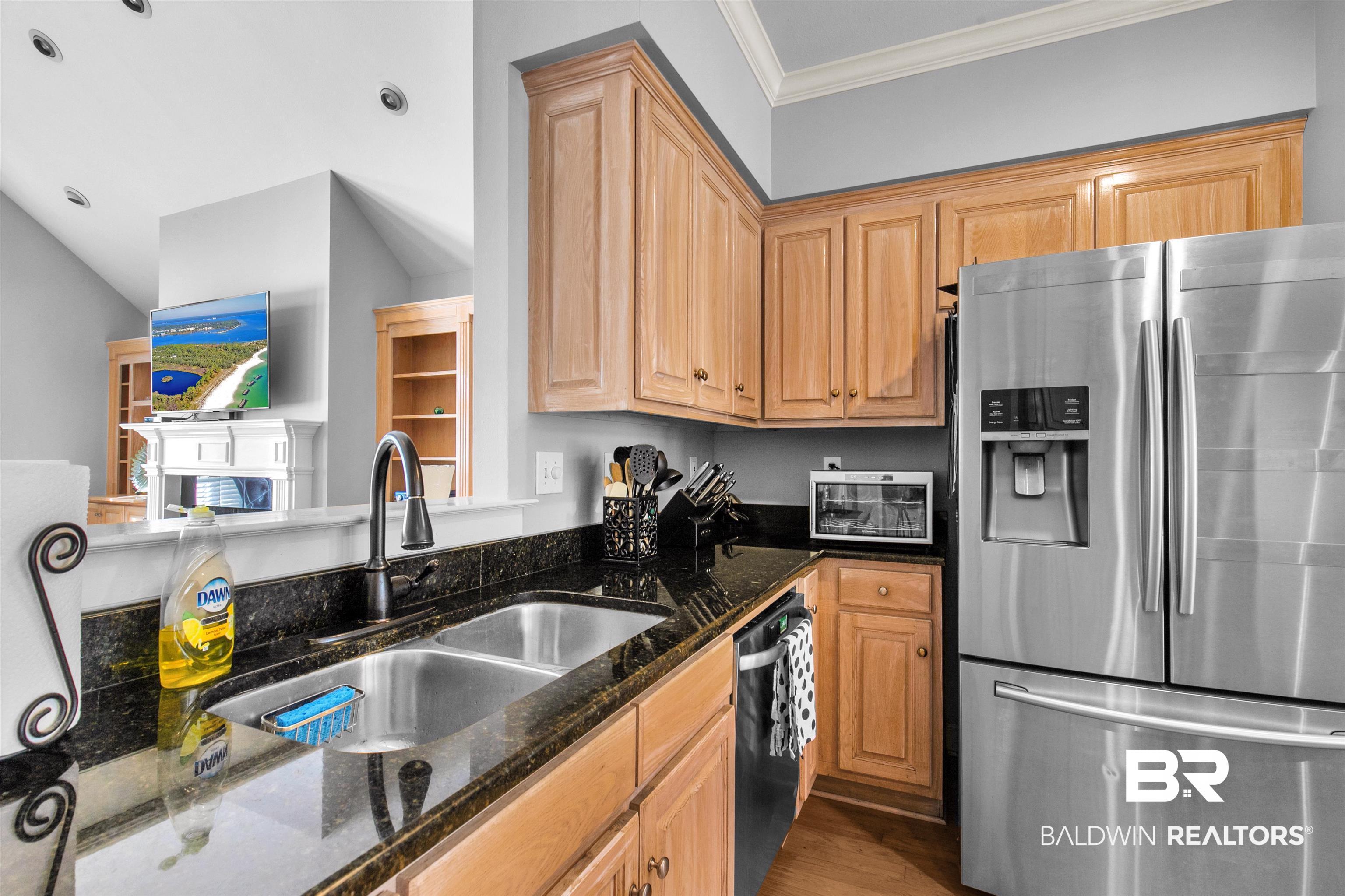 7691 Bedford Court Mobile, AL 36695 - Photo 19 of 25