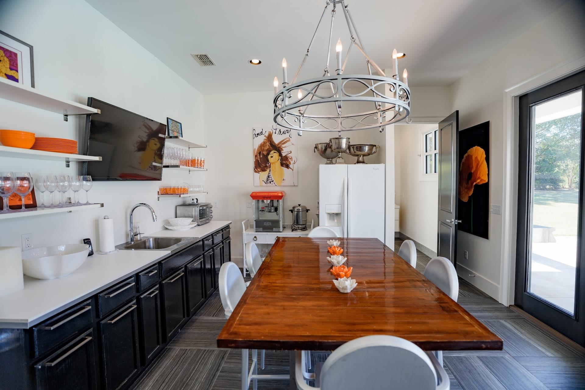 1808 Upper Hawthorne Trail Cairo, GA 39827 - Photo 11 of 55