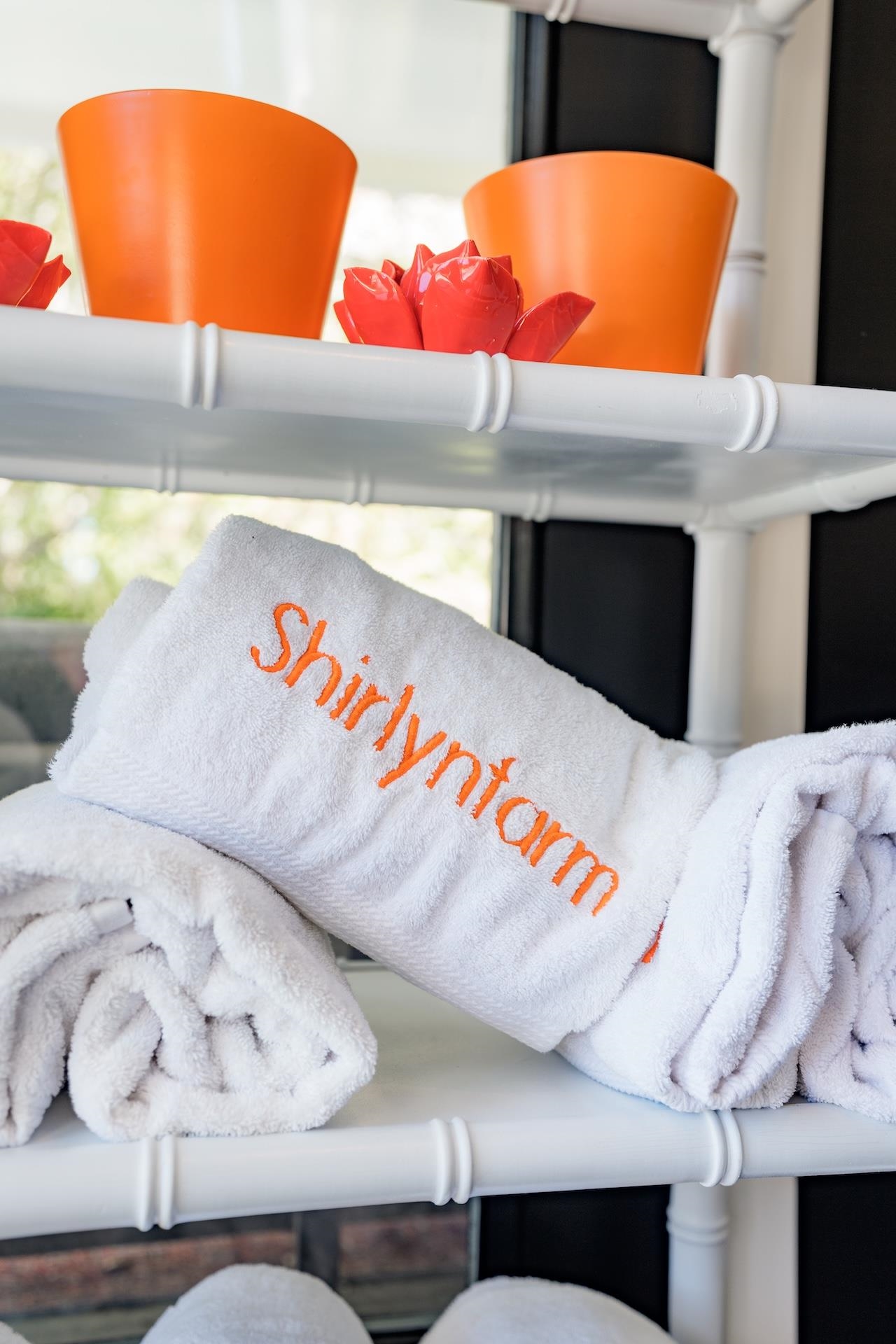 1808 Upper Hawthorne Trail Cairo, GA 39827 - Photo 12 of 55