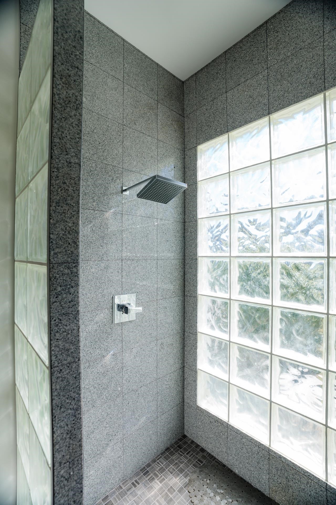 1808 Upper Hawthorne Trail Cairo, GA 39827 - Photo 13 of 55