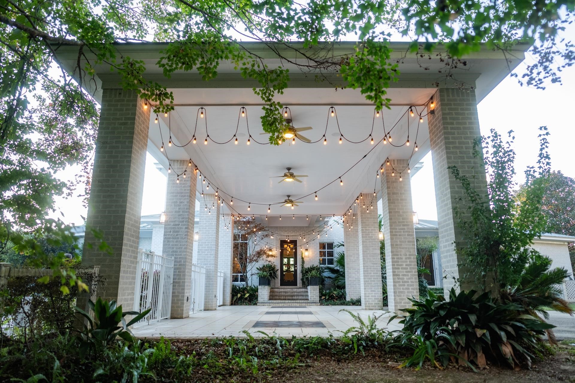 1808 Upper Hawthorne Trail Cairo, GA 39827 - Photo 15 of 55