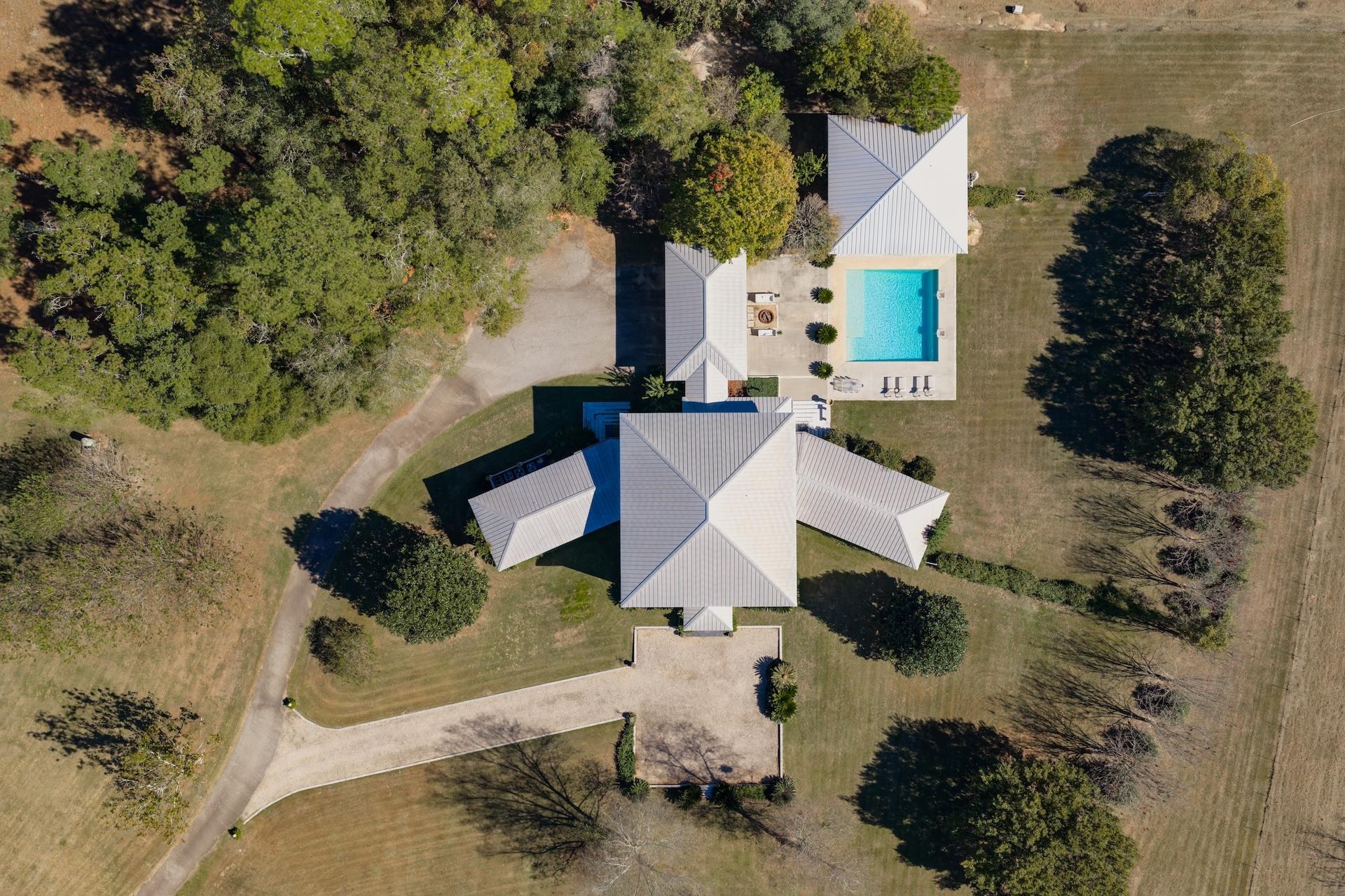 1808 Upper Hawthorne Trail Cairo, GA 39827 - Photo 16 of 55