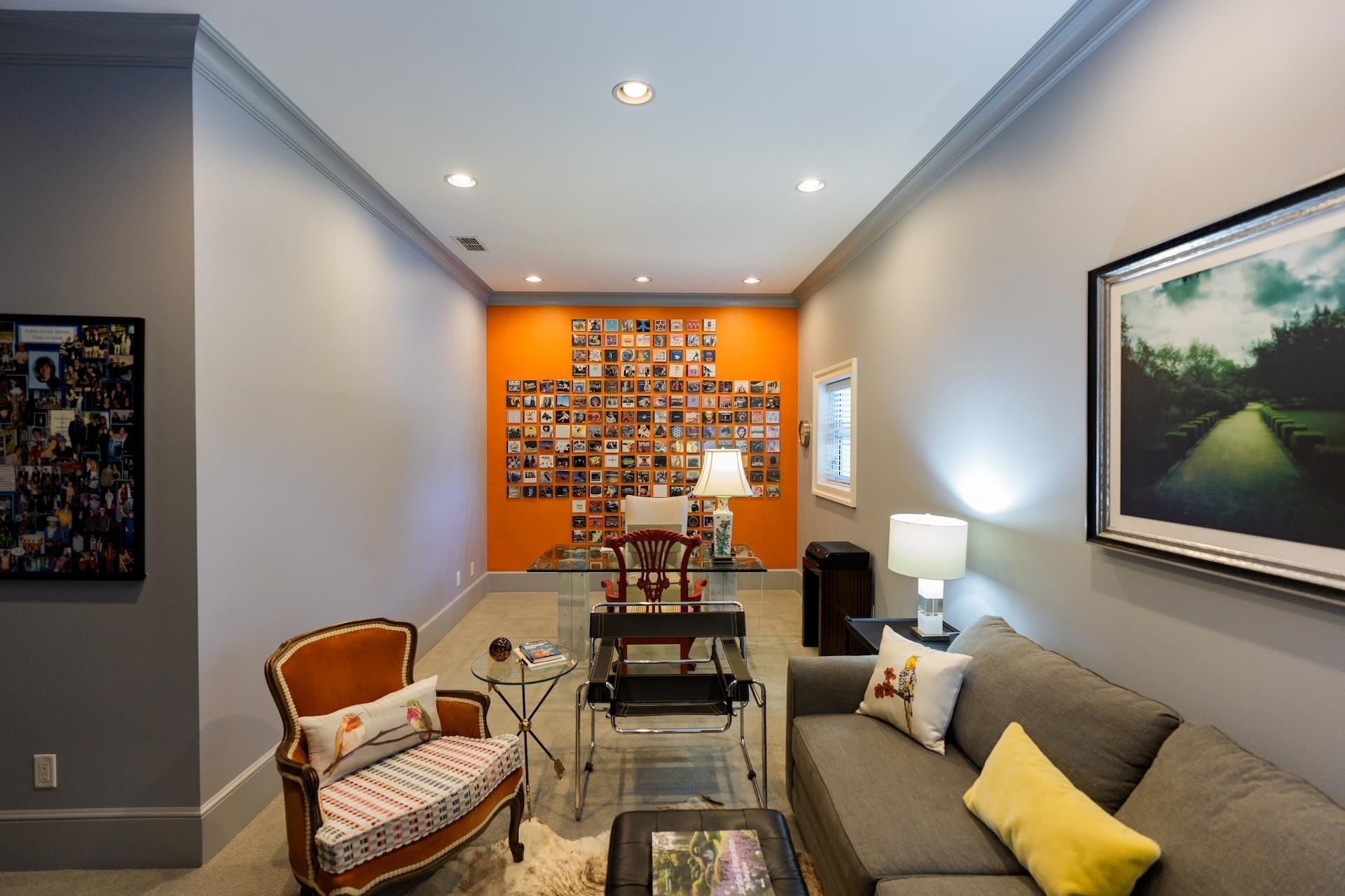 1808 Upper Hawthorne Trail Cairo, GA 39827 - Photo 2 of 55