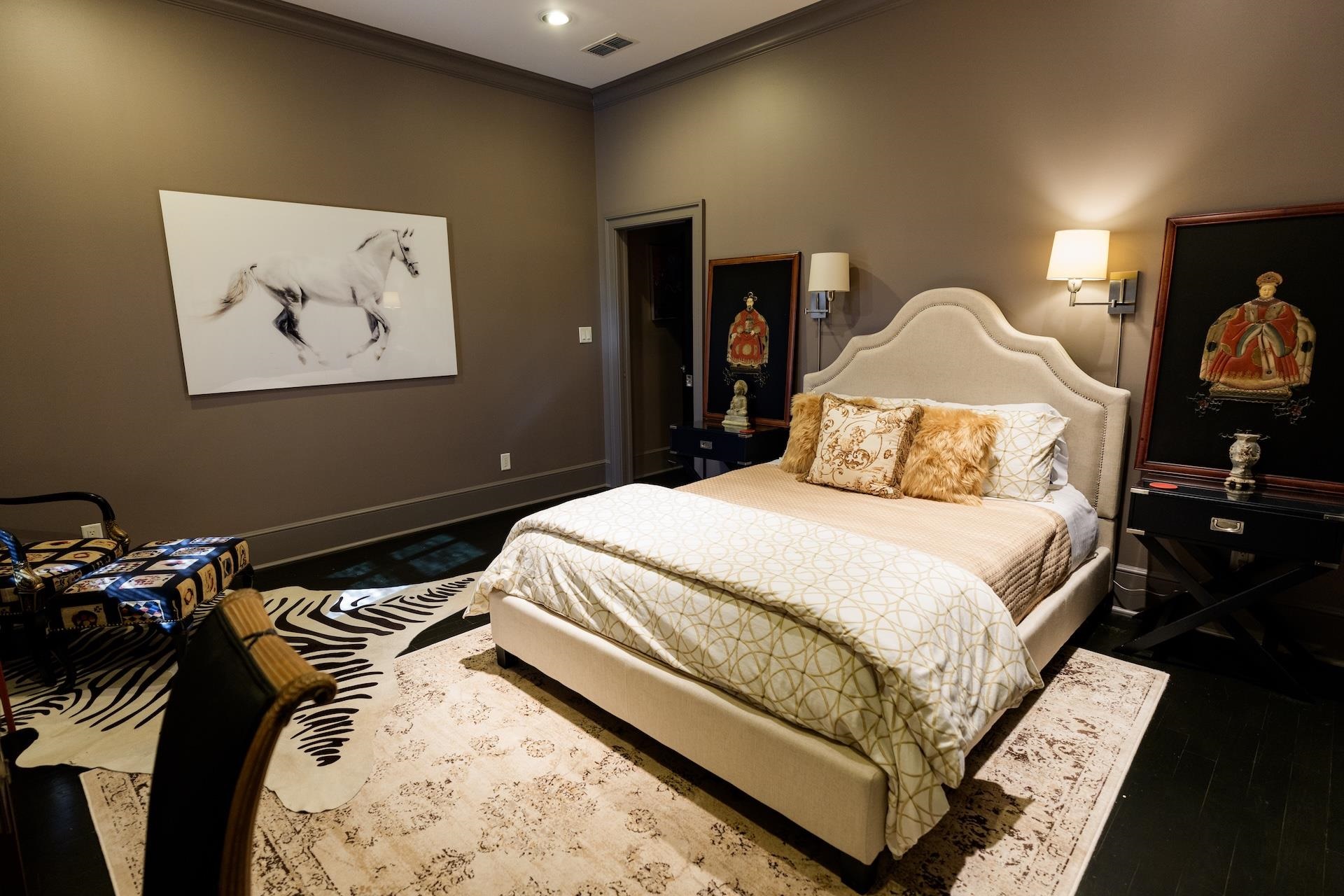 1808 Upper Hawthorne Trail Cairo, GA 39827 - Photo 21 of 55